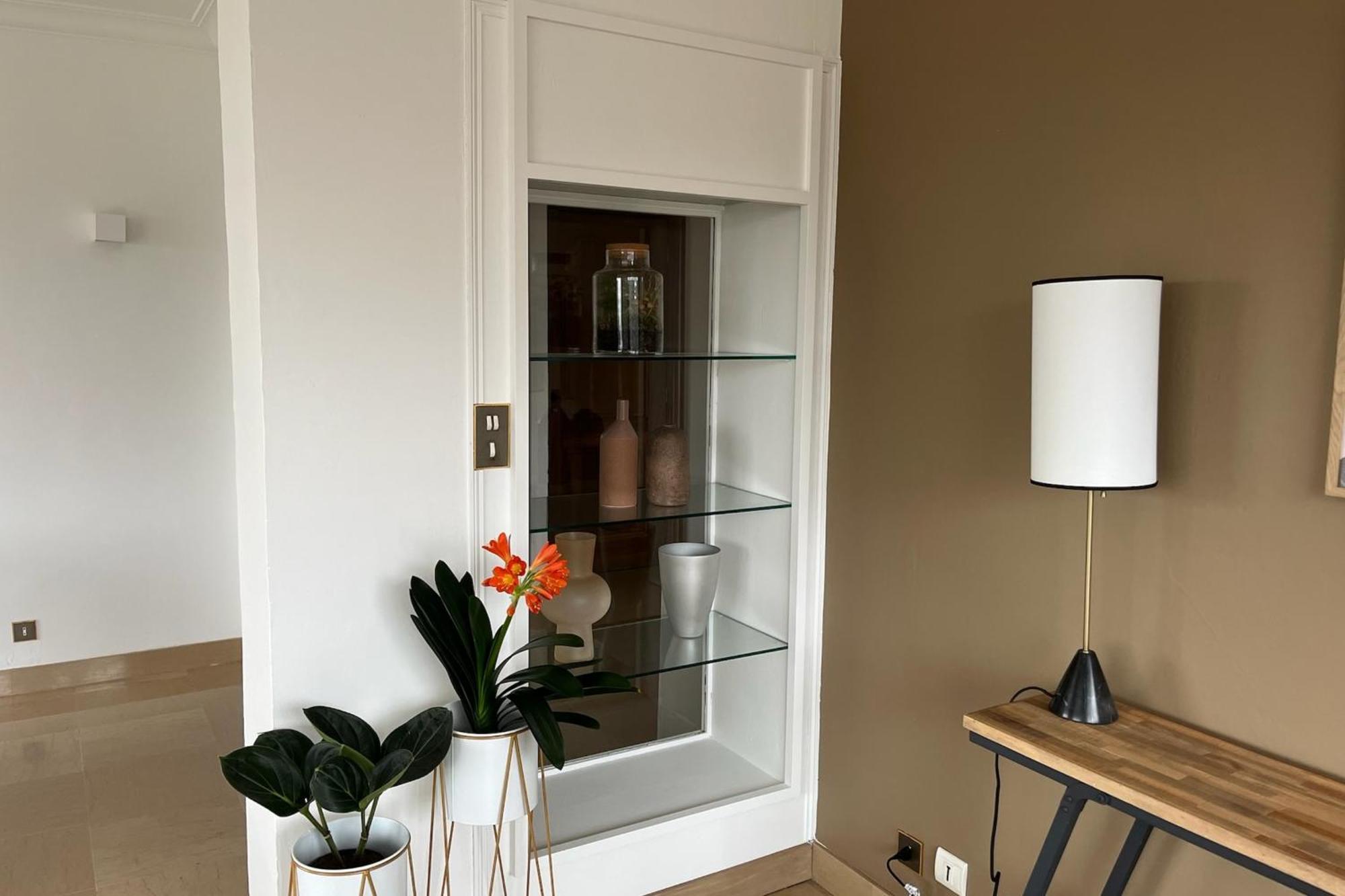 Tournette-Comfortable And Quiet Luxury Apartment Annecy Zewnętrze zdjęcie