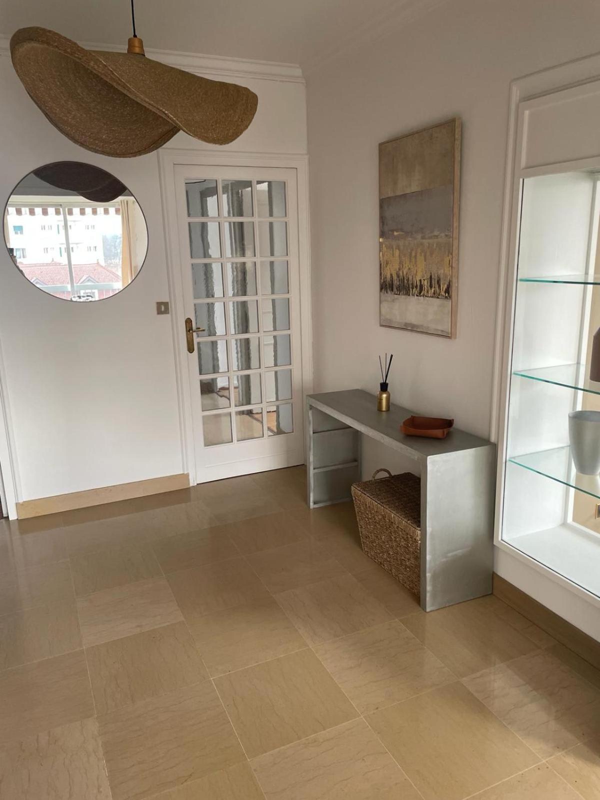 Tournette-Comfortable And Quiet Luxury Apartment Annecy Zewnętrze zdjęcie