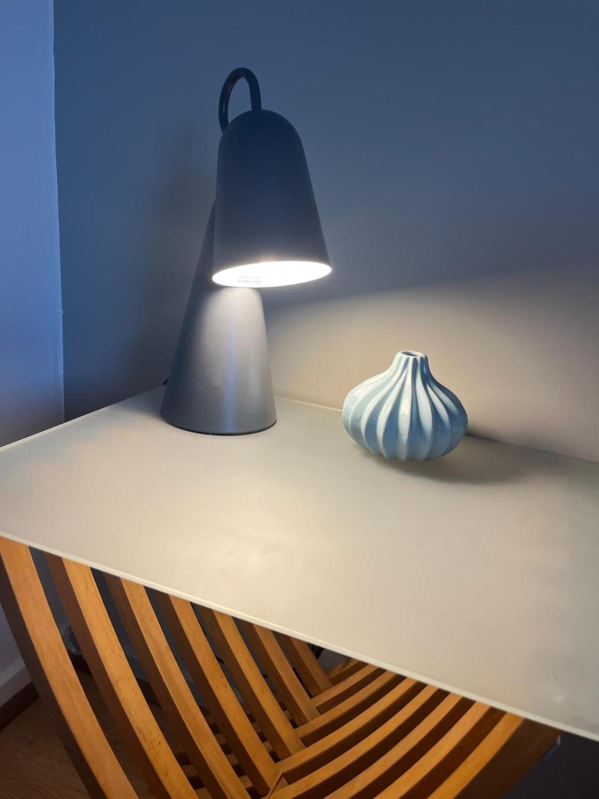 Tournette-Comfortable And Quiet Luxury Apartment Annecy Zewnętrze zdjęcie