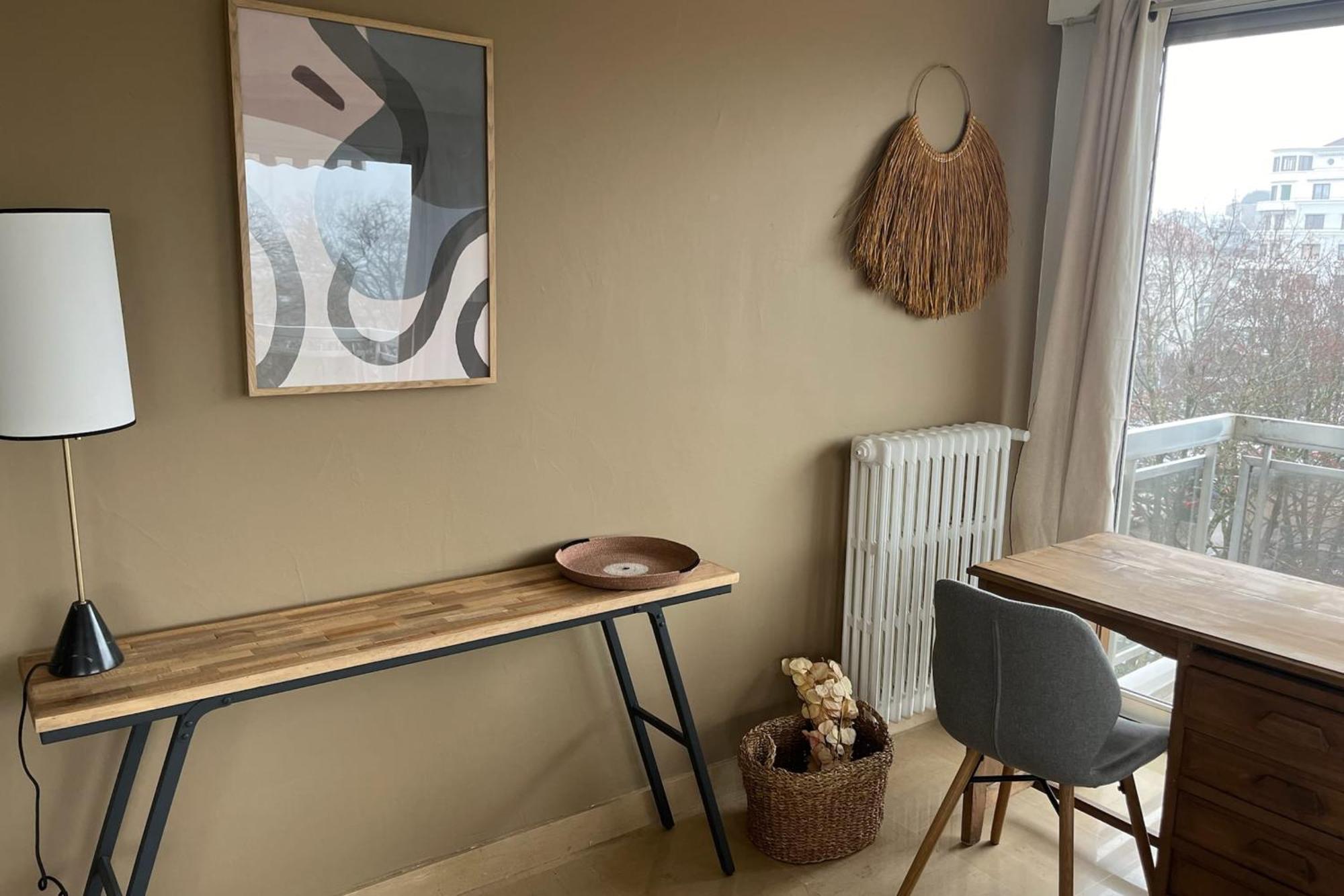 Tournette-Comfortable And Quiet Luxury Apartment Annecy Zewnętrze zdjęcie
