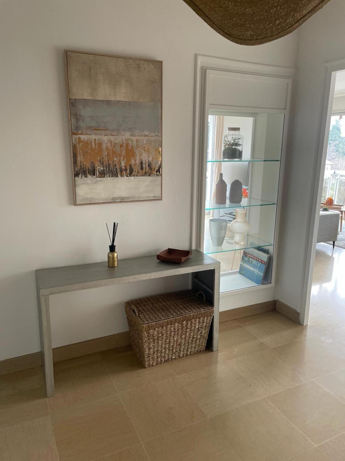 Tournette-Comfortable And Quiet Luxury Apartment Annecy Zewnętrze zdjęcie