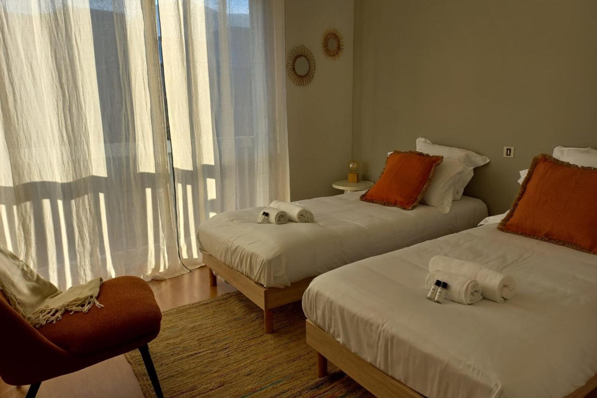 Tournette-Comfortable And Quiet Luxury Apartment Annecy Zewnętrze zdjęcie